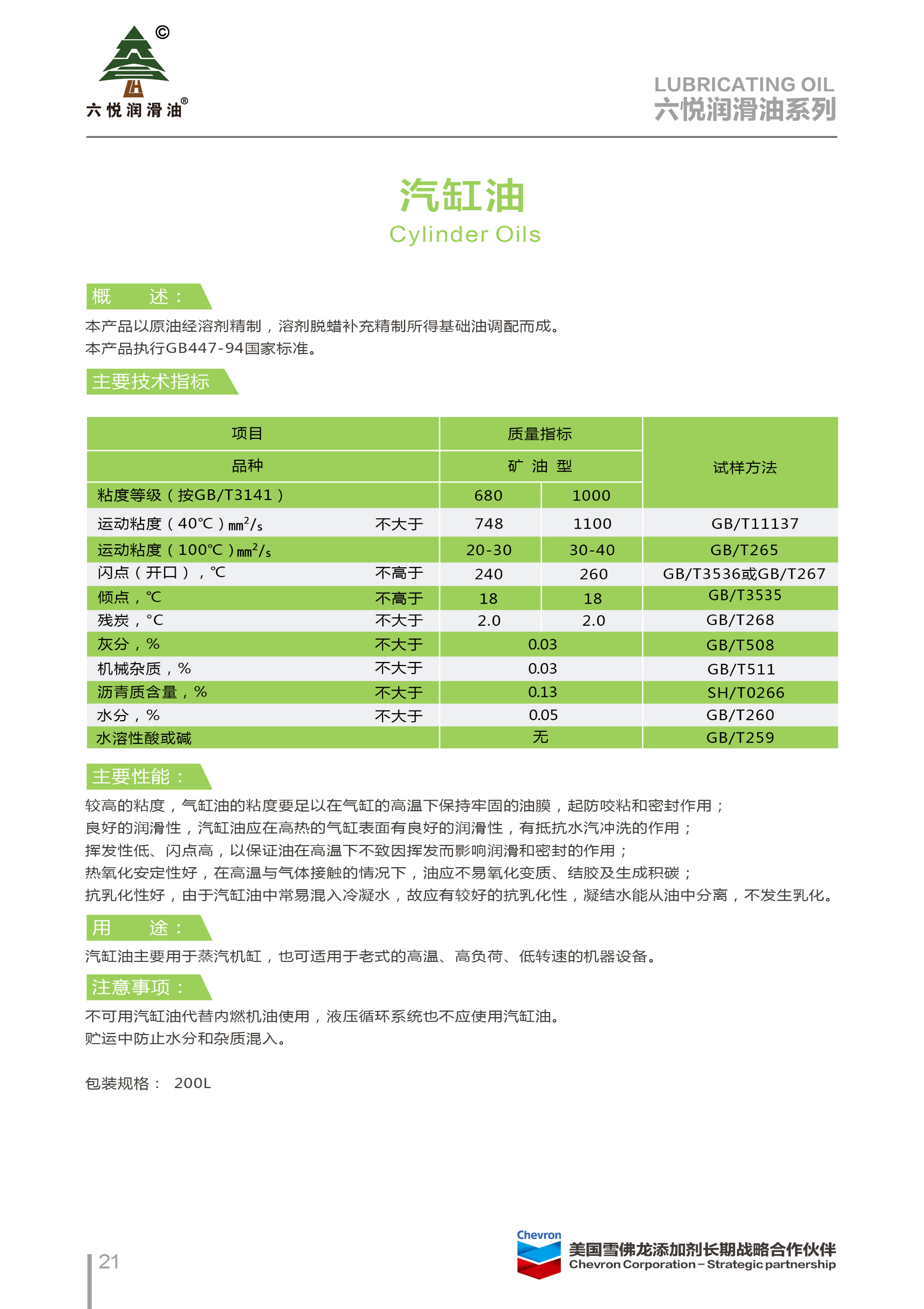 3_六悅潤滑油手冊-24