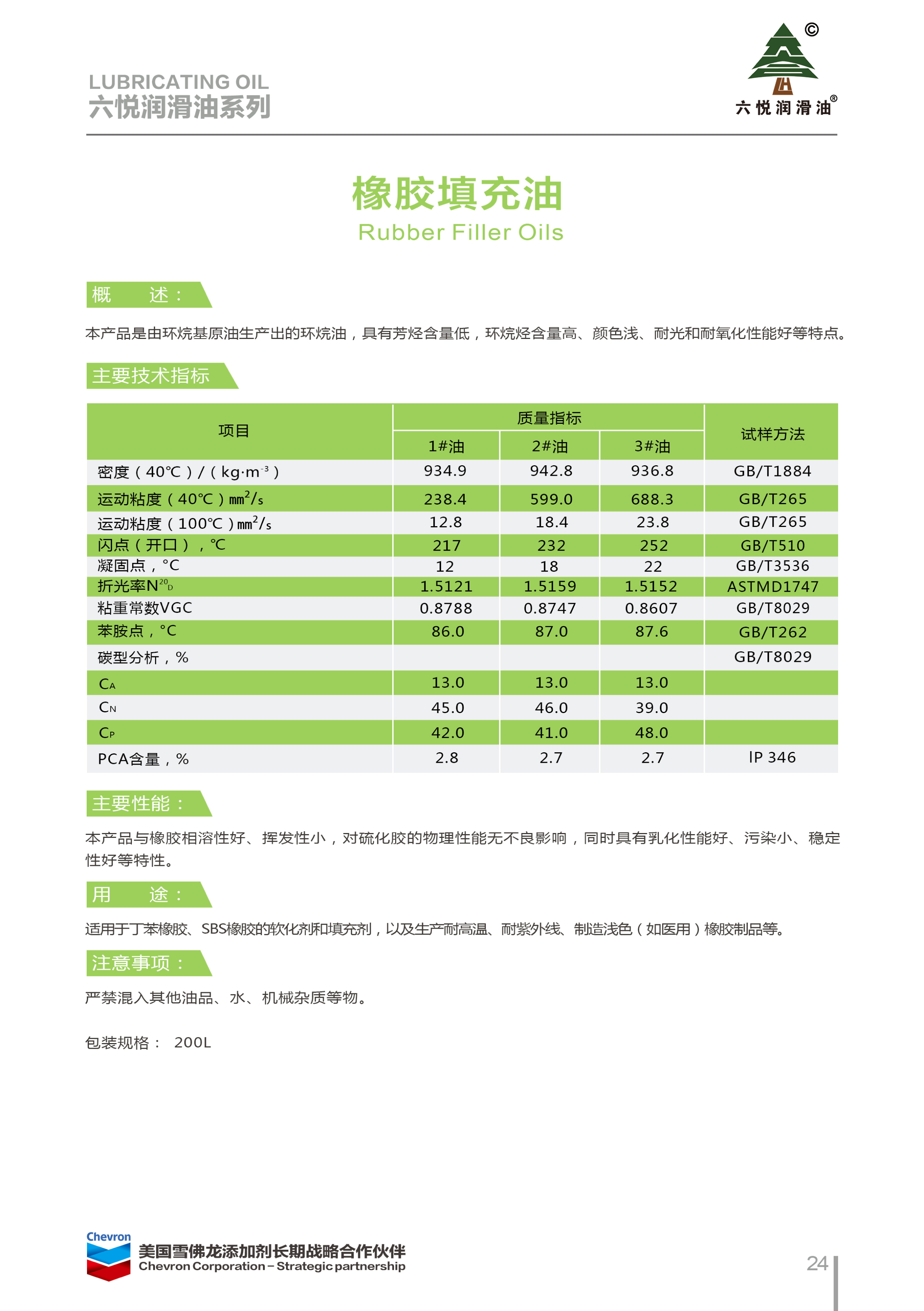 3_六悅潤滑油手冊-27