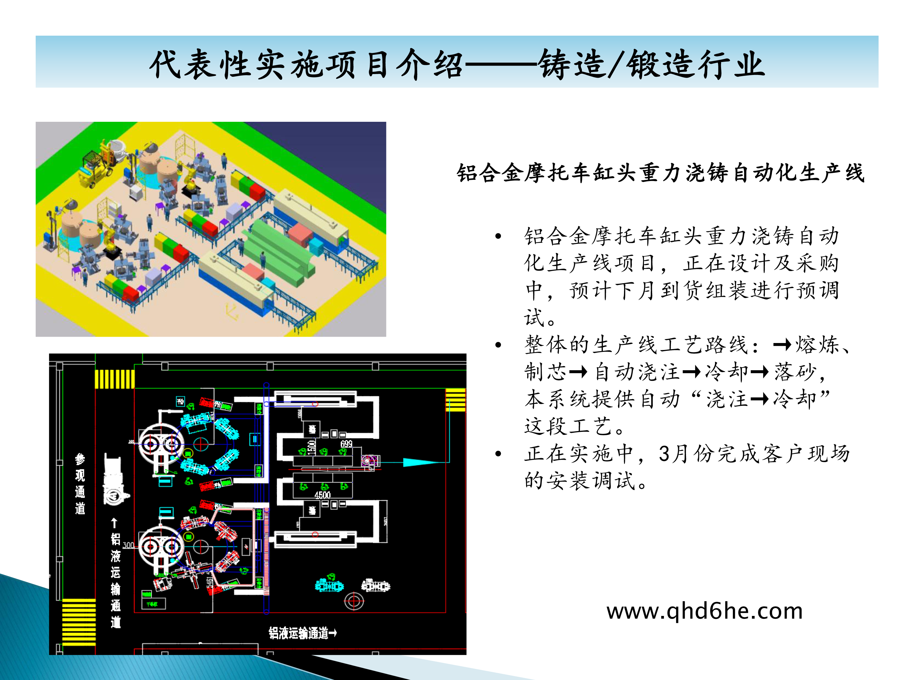 秦皇島六合科技項目業(yè)績介紹-21