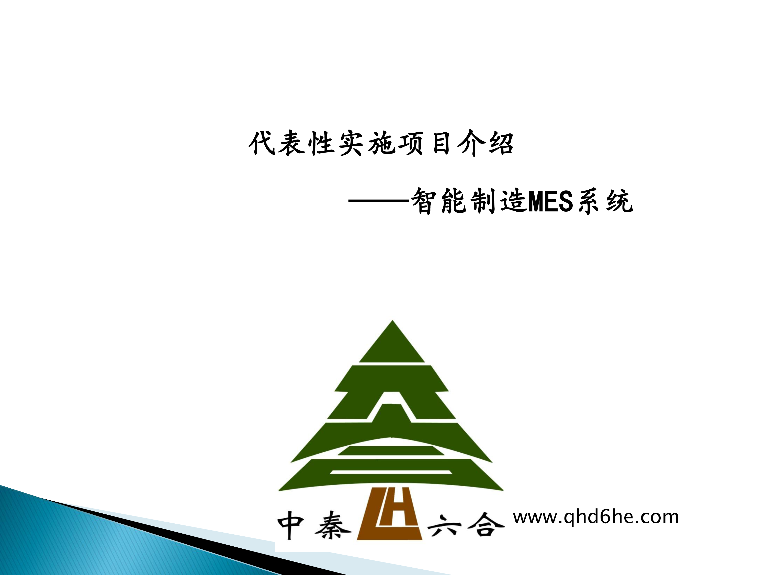 秦皇島六合科技項目業(yè)績介紹-34