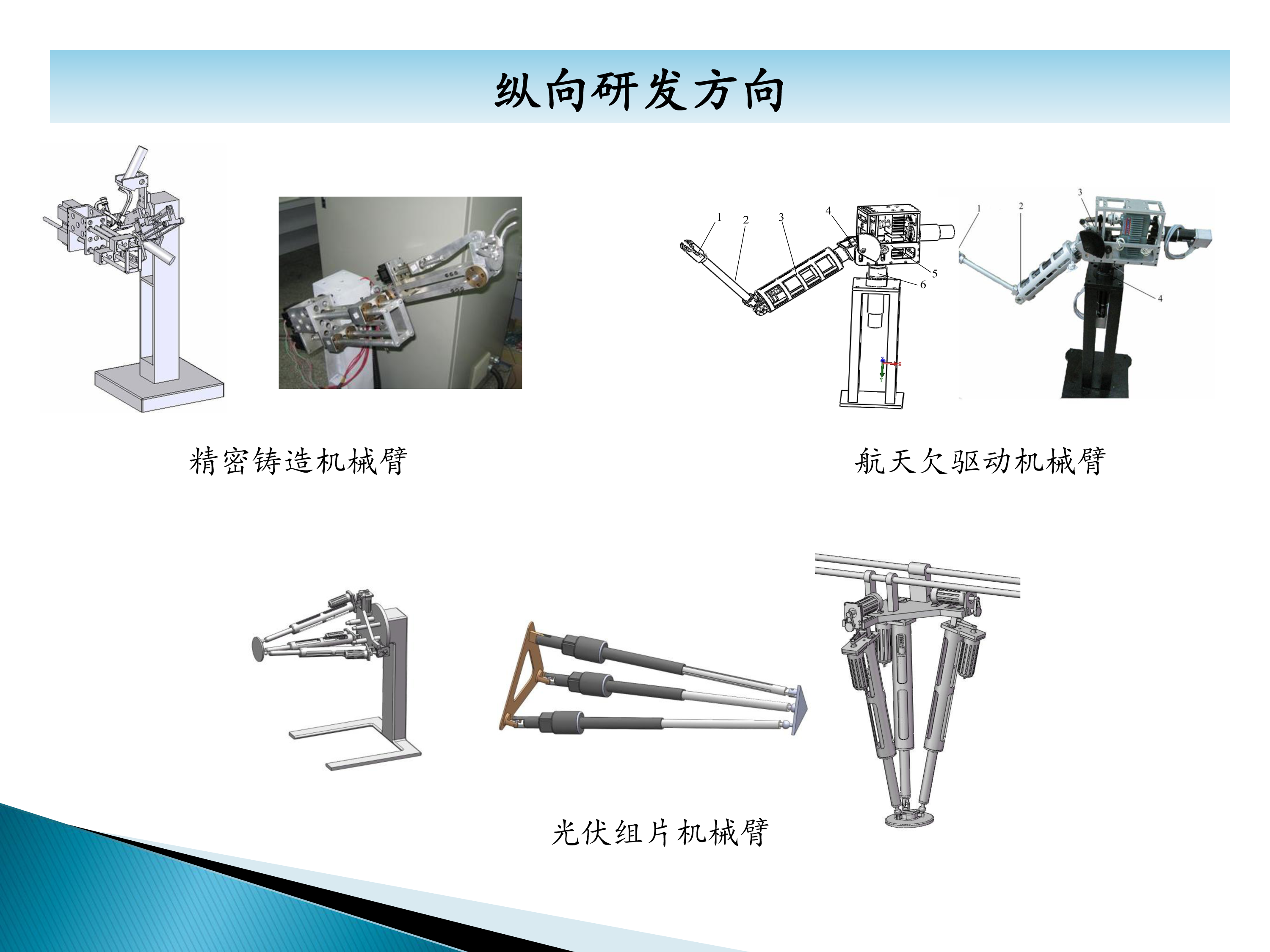 秦皇島六合科技項目業(yè)績介紹-38